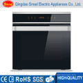Home Appliances Kitchen Appliances Real built in Electric oven